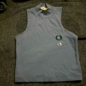 AEROPOSTAL SIZE (XS) BRAND NEW